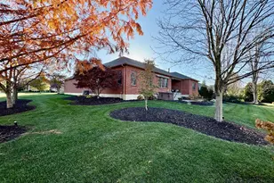 6872 Fox Trot Ct, Liberty Township, OH 45044 - Photo 44