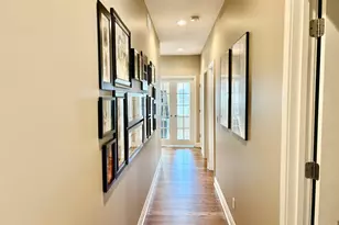 6872 Fox Trot Ct, Liberty Township, OH 45044 - Photo 34