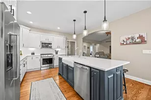 6872 Fox Trot Ct, Liberty Township, OH 45044 - Photo 6