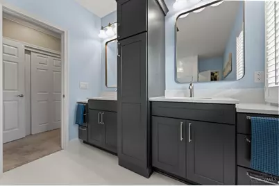 6872 Fox Trot Court, Liberty Township, OH 45044 - Photo 14