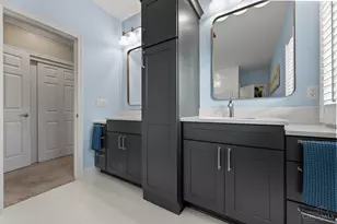 6872 Fox Trot Ct, Liberty Township, OH 45044 - Photo 14