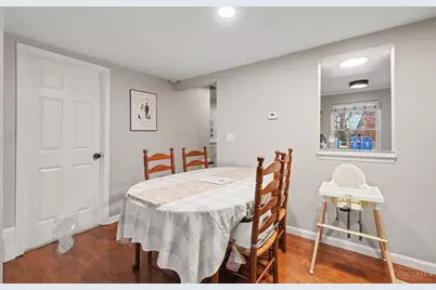 11 Queens Creek, Batavia, OH 45103 - Photo 20