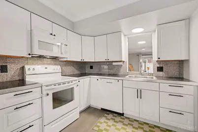 11 Queens Creek, Batavia, OH 45103 - Photo 16