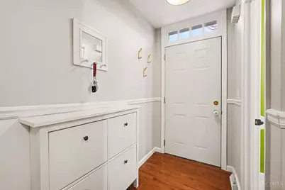 11 Queens Creek, Batavia, OH 45103 - Photo 14