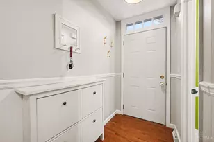 11 Queens Creek, Batavia, OH 45103 - Photo 14