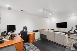 11 Queens Creek, Batavia, OH 45103 - Photo 12