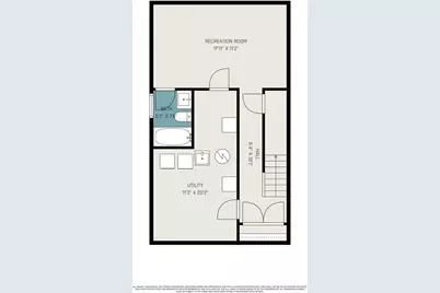 11 Queens Creek, Batavia, OH 45103 - Photo 28