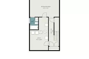 11 Queens Creek, Batavia, OH 45103 - Photo 28