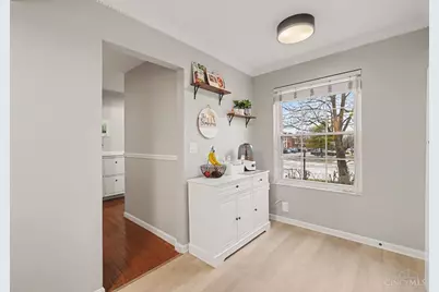 11 Queens Creek, Batavia, OH 45103 - Photo 18