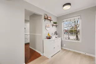 11 Queens Creek, Batavia, OH 45103 - Photo 18