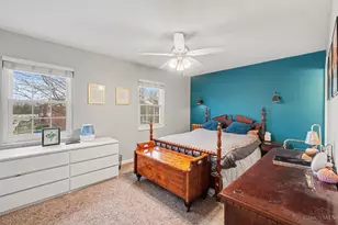 11 Queens Creek, Batavia, OH 45103 - Photo 8