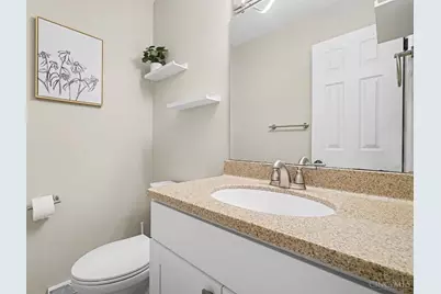 11 Queens Creek, Batavia, OH 45103 - Photo 4