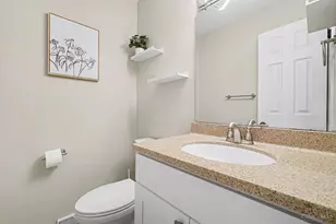 11 Queens Creek, Batavia, OH 45103 - Photo 4