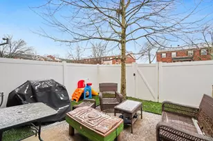 11 Queens Creek, Batavia, OH 45103 - Photo 24