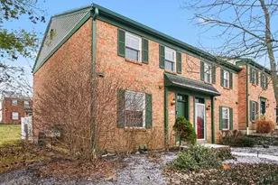 11 Queens Creek, Batavia, OH 45103 - Photo 2