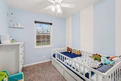 11 Queens Creek, Batavia, OH 45103 - Photo 6