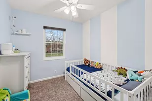 11 Queens Creek, Batavia, OH 45103 - Photo 6