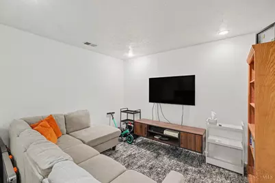 11 Queens Creek, Batavia, OH 45103 - Photo 10