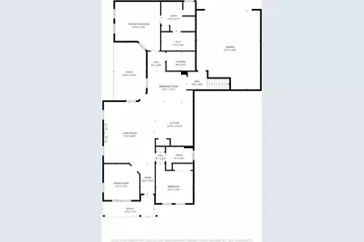 7089 Celebration Way, Mason, OH 45040 - Photo 72