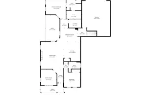 7089 Celebration Wy, Mason, OH 45040 - Photo 72