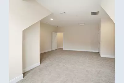 7089 Celebration Way, Mason, OH 45040 - Photo 52