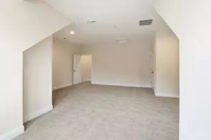 7089 Celebration Wy, Mason, OH 45040 - Photo 52