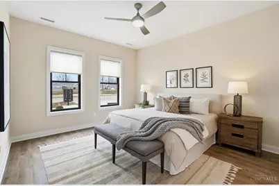 7089 Celebration Way, Mason, OH 45040 - Photo 24