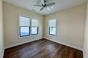 7089 Celebration Wy, Mason, OH 45040 - Photo 4