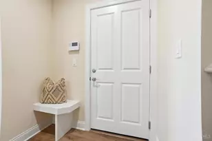 7089 Celebration Wy, Mason, OH 45040 - Photo 54