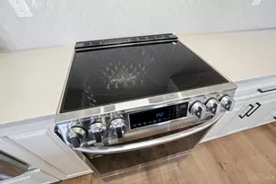 7089 Celebration Wy, Mason, OH 45040 - Photo 16