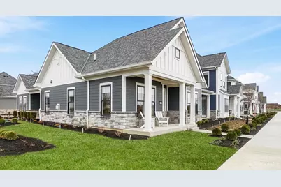 7089 Celebration Way, Mason, OH 45040 - Photo 1