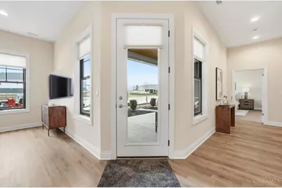 7089 Celebration Way, Mason, OH 45040 - Photo 58