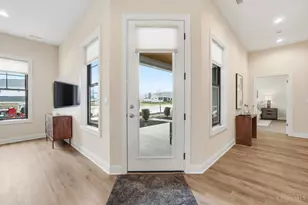 7089 Celebration Wy, Mason, OH 45040 - Photo 58