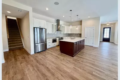 7089 Celebration Way, Mason, OH 45040 - Photo 8