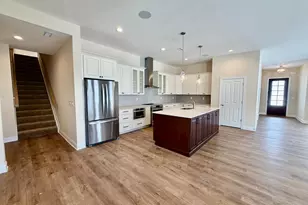 7089 Celebration Wy, Mason, OH 45040 - Photo 8