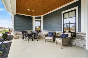 7089 Celebration Wy, Mason, OH 45040 - Photo 60