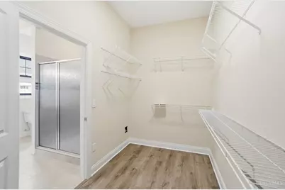 7089 Celebration Way, Mason, OH 45040 - Photo 34