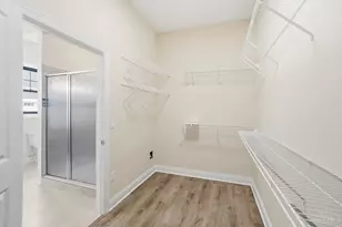 7089 Celebration Wy, Mason, OH 45040 - Photo 34