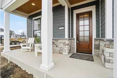 7089 Celebration Way, Mason, OH 45040 - Photo 66