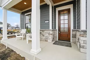 7089 Celebration Wy, Mason, OH 45040 - Photo 66