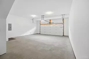 7089 Celebration Wy, Mason, OH 45040 - Photo 56