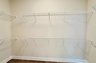 7089 Celebration Wy, Mason, OH 45040 - Photo 22