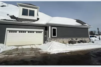 7089 Celebration Way, Mason, OH 45040 - Photo 34