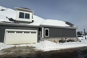 7089 Celebration Wy, Mason, OH 45040 - Photo 34