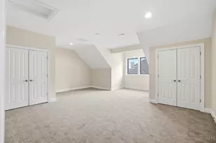 7089 Celebration Wy, Mason, OH 45040 - Photo 48