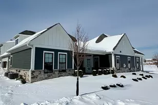 7089 Celebration Wy, Mason, OH 45040 - Photo 1