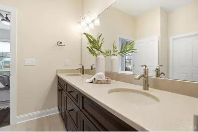 7089 Celebration Way, Mason, OH 45040 - Photo 28