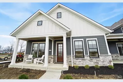 7089 Celebration Way, Mason, OH 45040 - Photo 64