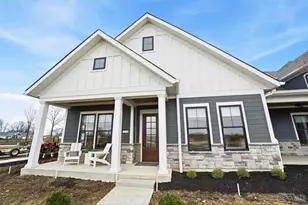 7089 Celebration Wy, Mason, OH 45040 - Photo 64