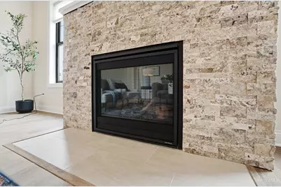 7089 Celebration Way, Mason, OH 45040 - Photo 8